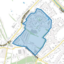 Appelscha-Steegdenhal