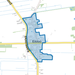 Elsloo