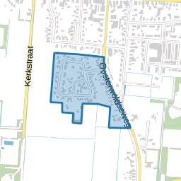 Haulerwijk-Oosterwoldseweg