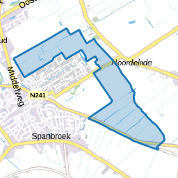 Opmeer Buiten