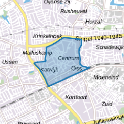 Centrum