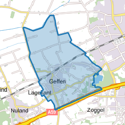 Geffen