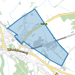 Terborg-Oost