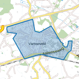 Varsseveld