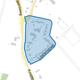 Indoornik