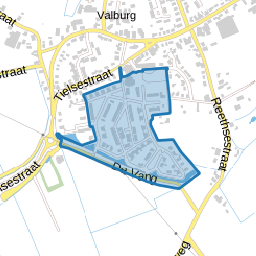 Molenzicht