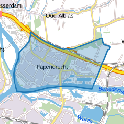 Papendrecht