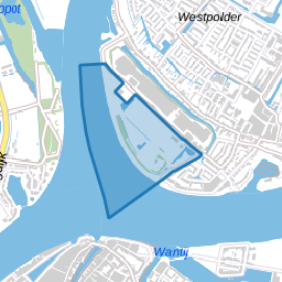 Sportpark Slobbengors