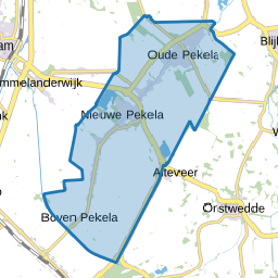 Pekela