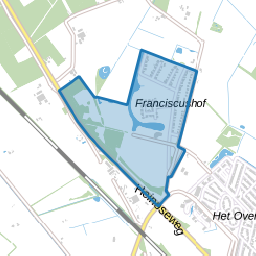 Franciscushof