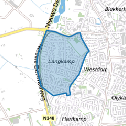 Langkamp