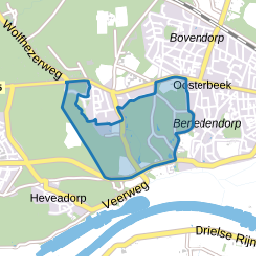 Hemelse Berg