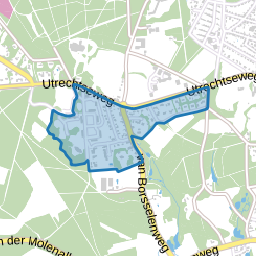 Valkenberg