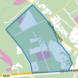 Wodanswoud