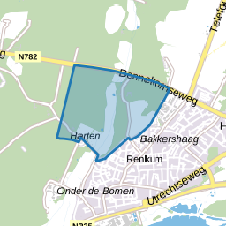 Keijenberg