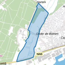 Grunsfoort