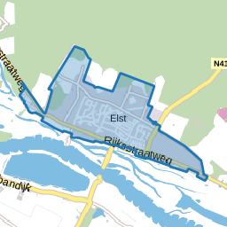 Elst