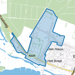 Elst West