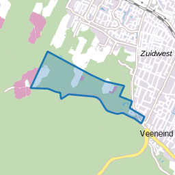 Prattenburg