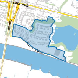 Vogelenzang