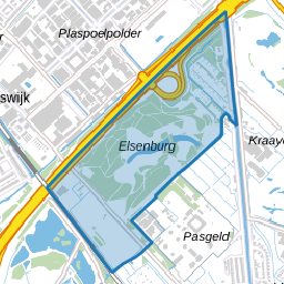 Elsenburg