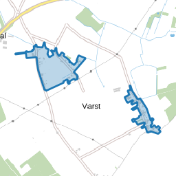 Varst