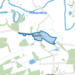 Paarlo