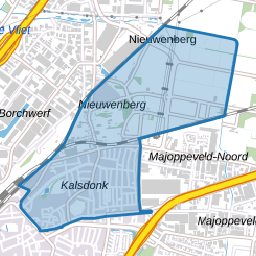 Noord