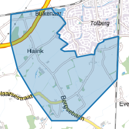 Haiink
