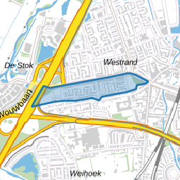 Herreweg