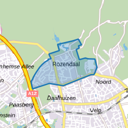 Rozendaal
