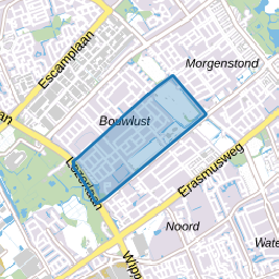 Zijden, Steden en Zichten