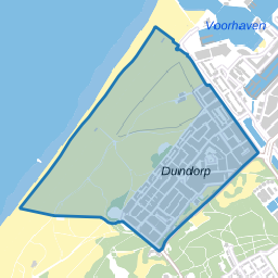 Duindorp