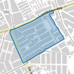 Transvaalkwartier-Noord