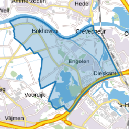Engelen