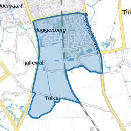 Schagen-Zuid