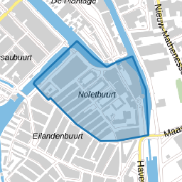 Noletbuurt