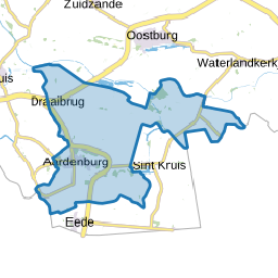 Aardenburg