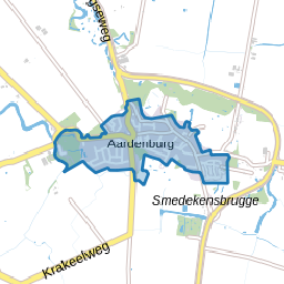 Aardenburg