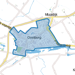 Oostburg