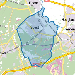 Soest