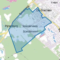 Boerenstreek