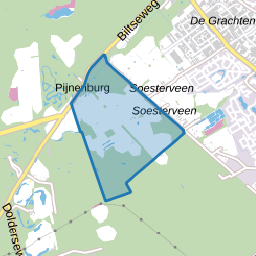 Pijnenburg