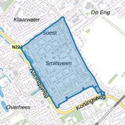 Smitsveen