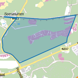 Vlasakkers