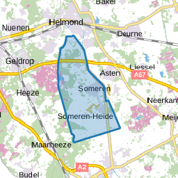 Someren