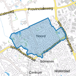 Noord