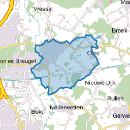 Breugel