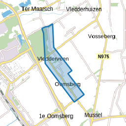 Vledderveen