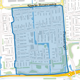 Princenhof Bovenkarspel